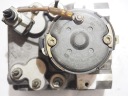 BMW E39 BOSCH НАСОС ABS 0265217000 ОРИГІНАЛ  (13859397913) фото min 10