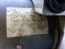 НАСОС ABS SUBARU LEGACY 3 (BE) 11310053130 2.0L GASOLINE 92KW 1999  фото 7