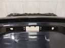 КРИШКА БАГАЖНИКА PORSCHE CAYENNE 9Y 9Y0827025 ROK: 2018-DZIS КРИШКА БАГАЖНИКА BAGAZNI  (18128801843) фото min 6