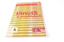 DIRECTX В ПРИМЕРАХ Адам Слосарски