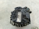 ALTERNATEUR PEUGEOT 508 I SW 9666997980 2616938A FG15T072 211027797 VALEOphoto 7