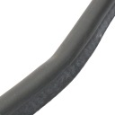 УЩІЛЬНЮВАЧ ДВЕРІ РОЗСУВНИХ MERCEDES VITO W447 A4477311400  (17857696460) фото min 12