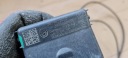 A6 C8 4K МОДУЛЬ ВІДКРИТТЯ КРИШКИ БАГАЖНИКА БАГАЖНИКА ЗАД 3G0962243D Q3 83A A4 B9 A5  (17832144028) фото min 13