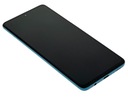 Samsung Galaxy A51 SM-A515F 128GB dual sim niebieski KLASA A/B Kod producenta SMA515FZBVEUE
