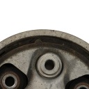 AUDI TT TEXTURE DE WATTS 8S QUATTRO CONNECTEUR ARBRE DE TRANSMISSION SILENCIEUX DRGAN 5Q0521307photo 14