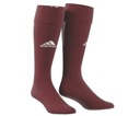 Носки ADIDAS SANTOS 18, футбольные