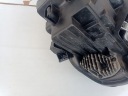 KIA SPORTAGE V 5 PHARE COMPLET LED GAUCHE GAUCHE AVANT AVANT 92101-R2100photo 9