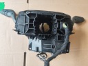 COMMUTATEUR COMPOSITE BANDE FORD MONDEO MK5 2015photo 10