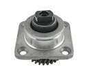 Редуктор Metabo KS 216 Lasercut 0102160000 10