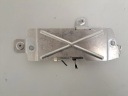 BMW G70 MODULE CAMÉRAS 5B33838photo 9