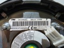 NISSAN JUKE F15 LIFT 15-19 COUSSIN CONDUCTEURphoto 7