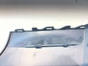 ANGLE PARE-CHOCS DROIT AVANT LAND ROVER DEFENDER L663 L8B2-17D749photo 9