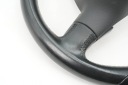 VOLANT CUIR MULTIFONCTIONNELLE VW PASSAT B7 CC 3C8419091BEphoto 12
