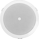 MONACOR EDL-606 ПОТОЛОЧНЫЙ ГРОМКОГОВОРИТЕЛЬ
