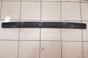 WYKONZENIE COUVERCLES COUVERCLES DE COFFRE LAND ROVER RANGE ROVER SPORT (L320) DGP000192photo 7