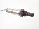 2010 HONDA CIVIC SONDE LAMBDA OHR635H1photo 5