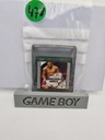 GAME BOY COLOR KNOCKOUT KINGS