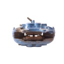 BMW F20 F22 F30 F32 F33 F36 CALIPER INHIBITORY M SPORT PERID RIGHT 6799466  photo 11