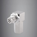 ЕМУЛЯТОР КУТОВИЙ 90° ЗОНДА ЛЯМБДА КАТАЛІЗАТОРОМ M18  (17449339486) фото min 7