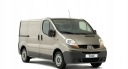 ЧОХОЛ RENAULT TRAFIC 2001-2014 PREMIUM ПОТУЖНЕ  (13623018673) фото min 15