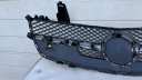 CALANDRE GRILLE PARE-CHOCS MERCEDES SL 231 A231 A2318880260photo 10
