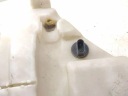 RÉSERVOIR LAVE-GLACES PORSCHE CAYENNE (9PA) 7L0955453BC 4.51L GASOLINEphoto 7