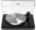 Проигрыватель PRO-JECT X8 EVOLUTION QUINTET BLUE