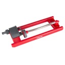 ПОВОРОТНЫЙ СПРИНКЛЕР С 15 ЛАТУННЫМИ ФОРСУНКАМИ PROLINE KRK