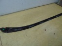 CITROEN C4 II OVERLAY GLASS RIGHTS FRONT PERID  photo 10