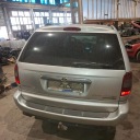 CHRYSLER VOYAGER GRAND СЕРВОПРИВОД ГАЛЬМА 2006 2.8L E0204022770 E 0204022 770, 0  фото 8