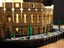 LEGO ICONS 10276 COLOSEUM Darabszám 9036