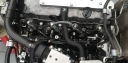 ДВИГУН MITSUBISHI 4EG 4-CYLINDROWY 22000 .  (10240171173) фото min 16