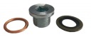 BOUCHON BOUCHON DE VIDANGE HUILES M16X1.5 OPEL PEUGEOT CITROENphoto 13