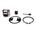 БОКОВОЙ РОЛИК КАРЕТКИ МАЧТЫ HC HANGCHA 1,5-1,8 R