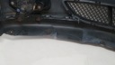 БАМПЕР ПЕРЕДНІЙ BMW СЕРІЯ 1 E87 A35/5  (18337357002) фото min 13
