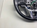 MAZDA 6 3 GJ КЕРМО БАГАТОФУНЦІЯ K3887  (17170230069) фото min 5