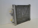 MERCEDES AVEC CLASSE 223 W223 RADIATEUR HUILES 63 AMGphoto 9