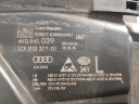 AUDI A6 C8 4K ФАРА ЛІВА ПЕРЕДНЯ ФАРА ПОВНИЙ LED (СВІТЛОДІОД) MATRIX КОМПЛЕКТНА  (17855130291) фото min 11