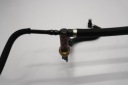 BMW R 1200 GS K50 13-16 NOZZLE WIRE SPIGOTS FUELS  photo 5