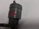AUDI НАСОС ОМИВАЧІ 171955651 ЄВРОПА  (17404409201) фото min 6