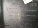 AUDI Q3 8U КОРПУС ЗАХИСТ ПЕРЕДНЬОГО СИДІННЯ ЧОРНА 8R0881969  (18897188053) фото min 12