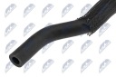 ШЛАНГ HYDRAULICZNY, СИСТЕМА ВОЖДЕНИЯ NTY SPH-AU-004  фото 14