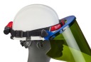 MILWAUKEE L4 HLRP-301 LAMPE DE POCHE AVANT USB 4V 3,0 AHphoto 8