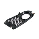 BMW E92 E93 M-SPORT GRILLE CALANDRE PARE-CHOCS HALOGÈNE GAUCHE GAUCHE AVANT 8041181photo 12