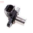 CAPTEUR POSITION ARBRE TOYOTA LEXUS CELICA (_T23_) 1.8 16V, COROLLA DENphoto 13