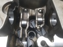 CULASSE 2.0 CRDI D4EA HYUNDAI TRAJET TUCSON CARENS SPORTAGE L03500461photo 13