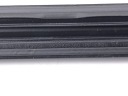 PEUGEOT 2008 II 2024 SEALANT GLASS DOOR PERID 9820825380  photo 6