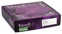 Коаксиальный кабель Triset 113 PE 100 м