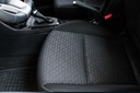 Kia Picanto 1.0 L Hatchback 67KM 2023 Rodzaj paliwa Benzyna