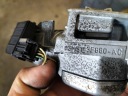 ЗАМОК ЗАПАЛЕННЯ КЛЮЧИК FORD C-MAX 3M513F880 AC  (17325270409) фото min 6